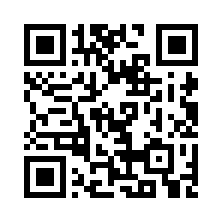 QR Code for 1BhdNPNo3DnLkSzsEb2tALcW1Qnrt7ZTJs