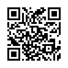 QR Code for 1BhdP9kYmvaEWJWuwqGn8bGV3oNYJvwntR
