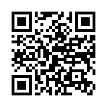 QR Code for 1BhdRZ64DFwvaRPDE8V4NTXPi2TwtL3Ayw