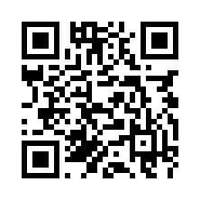 QR Code for 1BhdRZmXtavaTSJLBdaP7dGdoPCziXy1zu