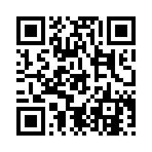 QR Code for 1BhdSQJwS18fwHcEYAz7b3EDkdoCUjvXNS