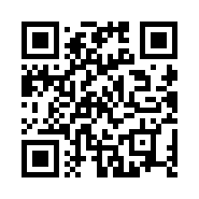 QR Code for 1BhdT46ehdUseXSCqCTstDdwi8JXq8uZhZ