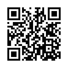 QR Code for 1BhdThTcuq5TH3TDBrnoM9T23TWiXgiJSG