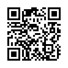 QR Code for 1BhdVSHA68Jt4LEjvoSiA2qmtW1Unfe9k7