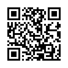 QR Code for 1BhdVoo4WbJV6EMULhysrxTEq8V1SetZUd