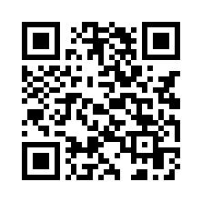 QR Code for 1BhdWhc5QubCB4ekR93trSTvSYBqndRLnD