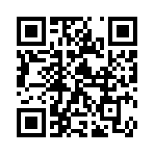 QR Code for 1BhdXVrCEnAx84S5rxisaCZcrfDYXxjeps