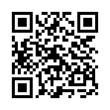 QR Code for 1BhdYDo2Fc6qcAW9LSAuFHFVmSjqSCyfZ