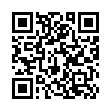 QR Code for 1BhdaW9WLVq9EdVXMnnUXTgS1rxifE72Cy