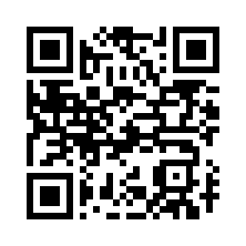 QR Code for 1BhdbaPHPygAfVekgqooJGSrvM3UxrsjTi