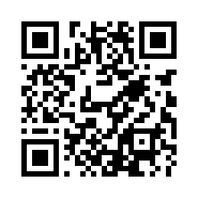 QR Code for 1BhddTqp1fJsZM73iMAkDSfSPXZY1xhGuu