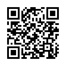 QR Code for 1BhdmGDVuztTHeoW7TM49Bst3ivdhvtHTx