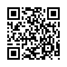 QR Code for 1BhdmvvY5VGpu8ZC5Em46CeRSD3ToKzP1D