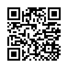 QR Code for 1Bhdn9w6s2fBnf2rdj5xm2kousmdxcADih