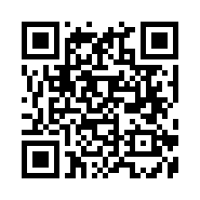 QR Code for 1BhdoDRewfNPVPn5o1fcnbeaD4XhdK664R