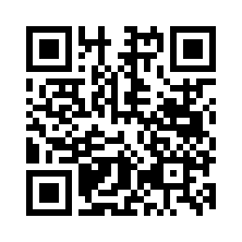QR Code for 1BhdrZFtNBFEE5zo7yyHJfZCnzSpF6V5Mk