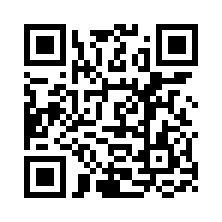 QR Code for 1BhdreARFnxRYsFAL4YGGtkQBCKyY6APzy