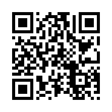 QR Code for 1BhdsAUbYSKL6FZDVVaUC3cc6UXWpyuqTd