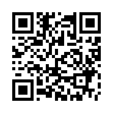 QR Code for 1BhdsRgDfhraMUATVKjNsWFYLP1vWSqP75