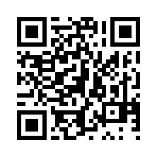 QR Code for 1BhdtfDc4BkvaTn5NjCE1stPKs8CPZ3m2b
