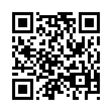 QR Code for 1Bhdtidd6DcVC4HRdPhCSPBnsaaxWx5aAE
