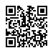 QR Code for 1BhdvcGs4v6VRVdaGYtHbKrynYoArymLP1