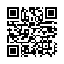 QR Code for 1Bhdw8PRXsXVfXfqoKa6orNRc158aYCfbR