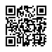 QR Code for 1Bhe1Z1S9QTBot7dnYunb43VrMsu5EpKGE