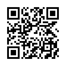 QR Code for 1Bhe1grz9EicihP6aeAFRMNM2PSPpjWQMY