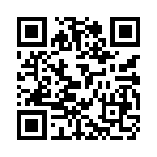 QR Code for 1Bhe3KzcUtDJc8QrL6pfRbVA4TPLr14M6L