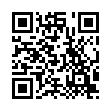 QR Code for 1Bhe3ZvLMTAeeRzGUmDcug15RUKLFCzBnF
