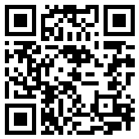 QR Code for 1Bhe4FSyMiMBwGU3qdbRP5cfZ4MW596X4u