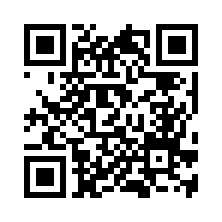 QR Code for 1Bhe7WbzxHXBf9hd55RdbTzLjbcduCtJeP
