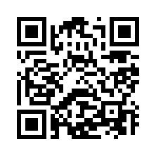 QR Code for 1Bhe7cSQLZ7Hmqm1CbVXDV4YzMbLk4XSNg