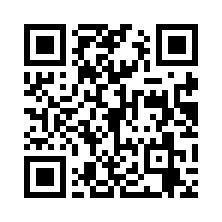 QR Code for 1Bhe8ThqBiy2hh8exQsavJSJLPQ2XF7Vg9