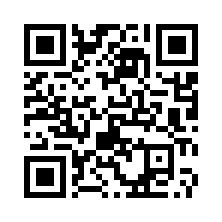 QR Code for 1Bhe8xzk2treQpDGiFih9fKWsdDXNJfFui