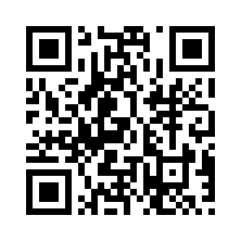 QR Code for 1BheAKa2UY7UgwdProPVUf4Toe3S43TAKL