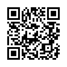 QR Code for 1BheCyBJ957VZS5rsxp3HnxfWD6tDmxiEm