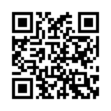 QR Code for 1BheDN5bdgREhtNAH2oyAibqaibeyiFt1U