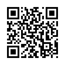 QR Code for 1BheDW7UmPbxoFdnQN6Uin1EABHrnNQCPD