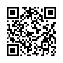 QR Code for 1BheECnbXa91Rzp1Q1J76MCXTqRogdfqAo
