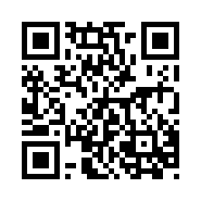 QR Code for 1BheF4QMgWSCL7DnPD2X4ha7QAmCRUMbJ5