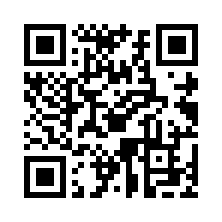 QR Code for 1BheHa7SEtF6LP2C3toEDwQvezM6sq8GMA