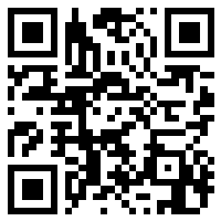 QR Code for 1BheJ2ix5ZnkYodXDwK2KHFqd2uv1nttZ7