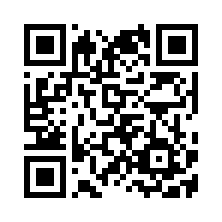QR Code for 1BhePkXNgQ4ec1XPwiZ4PvRLKCdavGLBsq