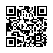 QR Code for 1BheQ9fNTgr8LmwfotT6iuPvBHaHygmaNJ