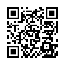 QR Code for 1BheQyqAFwHct96SEx9sRPE2RLoRAUA1Sn