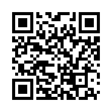 QR Code for 1BheUACZCBPfbprU7ZNcdJC2wjuNtAcaaH