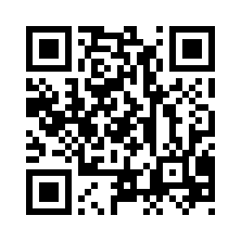 QR Code for 1BheUNYLuJr5h6jSWK36SJ9G2A4tz8n4Wo