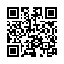 QR Code for 1BheW89V3zYmCXLiwT54WyGeQLPaur1ju5